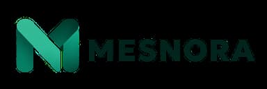 MESNORA