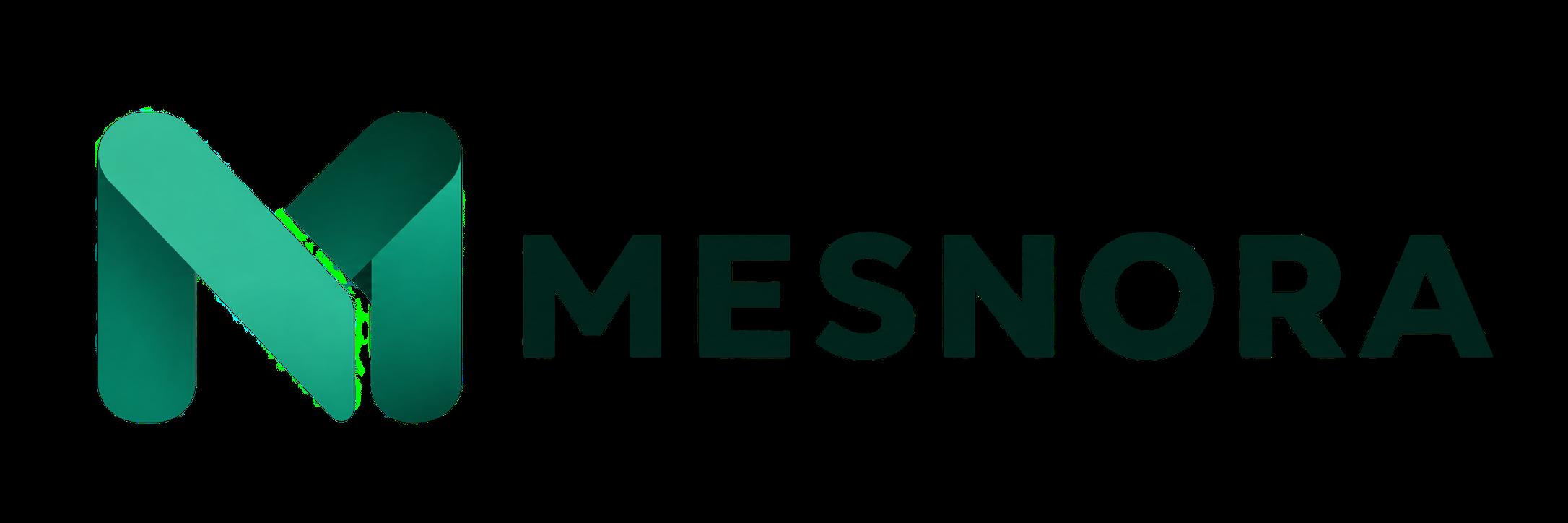 MESNORA